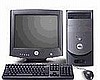 Great Entry Level System