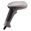HHP
Bar Code Reader Model 3800